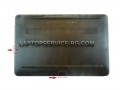 HP PAVILION 15-AX 15-DP 15-BC TPN-Q173 G35   Долен корпус  EAG3500106A