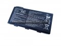 Оригинална Батерия BTY-L74 за  MSI CR700 CR620 CX600 CX700 A6200 A5000 A6000 CR600 11.1V  4400mAh 6 клетъчна  Li-ion