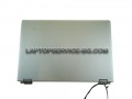 Lenovo Yoga 2 13 20344 13.3