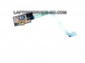 Бутон за включване  за HP 14-AC 14-AN  6050A2731901