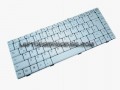 Клавиатура Fujitsu AMILO V2030 V2035 V2055 V3515 Li1705 L1310 A1655 L7320   K022429D1 черен