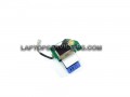 Lenovo Thinkpad T500 W500  SIM Card Четец 01010BN00-GRF-G 42W7809