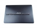 Корпус за матрица LCD Cover ASUS X541 X541N X541NA 13NB0CG1AP0102 13N0-ULA0911 13N0-ULA0902