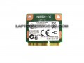 HP Pavilion 250 G3 15-AC 15-N 15-D 15-E 15-R WIFI Wireless Карта  REALTEK RTL8188EE  709505-001 709848-001