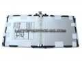 Батерия  Модел: T8220E  Samsung Galaxy Note P600 10.1 inch 