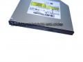 DVD Writer TS-U633 от DELL PRECISION M4600 69XJX   с безел
