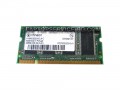  RAM Памет за лаптоп  INFINEON  256MB  DDR   HYS64D32020HDL-6-C 333MHz