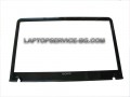 Рамка за матрица безел от  лаптоп SONY  SVE151 SVE 151 SVE151C11M 3IHK5BHN000
