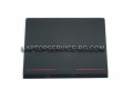 TOUCHPAD тъчпад  Lenovo ThinkPad T460 T440P T440 T440S T450 W540 L540 E550 