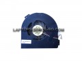 Вентилатор Dell Precision M4600 05PJ49  490109Y00