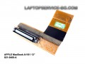 Конектор DVD (Optical Drive Connector)   от лаптоп APPLE MACBOOK  13