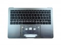  MacBook Pro Retina 13