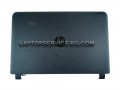 HP Pavilion 15-AK Gaming Laptop 15.6