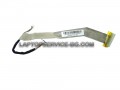 Packard Bell Easynote MH (HERA) HGL1 Лентов кабел DD0PE1LC100 LVDS