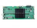 TV Mainboard  Sony  1-981-926-21 173657421 KD-49XE7077 49