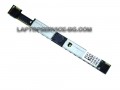 Камера  Dell Inspiron 15 5577 15-5577 7000 7559 7557 5576 06307G 