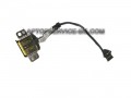 Захранваща букса DC in POWER JACK   от  лаптоп Lenovo Yoga 3 Pro 1370 AIUU2 DC30100L000