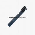 Говорител Apple MacBook Air 13 A1932 2018 2019 2020