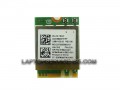 Wifi Wireless карта 915622-001 Realtek RTL8822BE 802.11 ac 2x2 WiFi + Bluetooth 4.2 Combo
