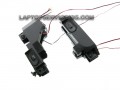 Комплект говорители ляв и десен от лаптоп HP 250 G2 HP 255 G2 HP 15-D000   747135-001 570304000