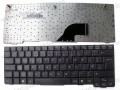 Клавиатура  за  лаптоп SONY VGN-T T15 T16 T25 147898811