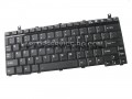 Клавиатура за лаптоп Toshiba Satellite U300 U305 M8 M600 99.N7482.001 NSK-T6001