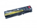 Оригинална Батерия 42T4791 за лаптоп Lenovo Thinkpad E40 E50 L410 L420 L520 SL410 SL510 T410 T510 T520 W510 W520 42T4731