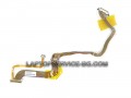 LCD CABLE лентов кабел за Apple MacBook Pro 15
