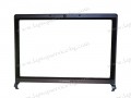 Рамка за матрица  от лаптоп  IBM LENOVO Y410 14.1