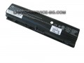Oригинална   Батерия  Модел: HSTNN-OB46 от лаптоп HP Compaq V3000 V6000 DV2000 DV6000 NC6120    10.8 V 55WH
