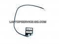 Wifi Module  TV SAMSUNG  BN59-01130A WIDT10B 46