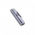 102W 6.8A PD USB-C Конектор за зареждане Microsoft Surface Pro X 8 7 6 5 4 3 Pro G0 Laptop Book3 Book2 Book1