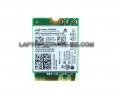 WIFI Wireless Карти RTL8821CE 802.11AC 1X1 Wi-Fi+BT 4.2 Combo Adapter Card FRU 01AX710