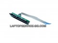 HDD конектор HP Pavilion 17-G 15-AB 15-AN DD0X18HD031