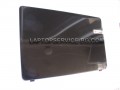 Корпус за матрица  PACKARD BELL Q5WTC P5WS0 ACER E1-531 E1-571   AP0QG000100 камера