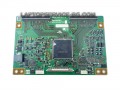 CPWBX3298TPZ SHARP  T-Con Board CPWBX  за SHARP PHILIPS LCD TV