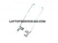 Acer Aspire 5235 5335 5335Z 5542 5542G 5735 5738 Панти 34.4К808.002