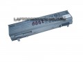 Оригинална Батерия W1193 за лаптоп Dell Latitude E6400 E6410 E6500 E6510 E6400  0H1391 6 клетъчна