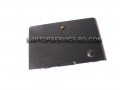  WIFI капак  от лаптоп  HP COMPAQ 6820S 449139-001
