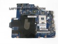 Дънна платка  донор за лаптоп Lenovo G560 NIWE2  LA-5752P