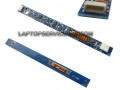 Инвертор   от лаптоп  PACKARD BELL HERA GL MH36 TDK EA02B403T TBD403NR  