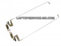 Панти  от лаптоп   Acer Aspire 7551 7551G 7552 7552G 7741Z 7741ZG 7741 7741G 17.3