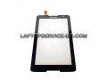 Тъч скрийн за таблет Lenovo IdeaTab A5500 / A8-50 MCF-080-1235-V4