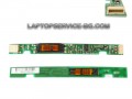 Инвертор  от  лаптоп HP COMPAQ 6820S 6830S P9330013MV10