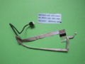 Лентов кабел за лаптоп ACER ASPIRE 7736 SERIES 7736Z 7736G 7736G 7736ZG MODEL MS2279 7540 SERIES 7540G 7740 SERIES  7740G  17.3” JV7 50.4FX01.102