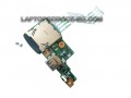 USB CARD READER    за Lenovo IdeaPad S206 2638 69N095B10