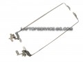 Панти за ACER ASPIRE 5553 5553G 5745 5745G FB2R8017010 FB2R8018010