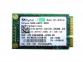 Dell / SK hynix 0WTTD3 SH920 mSATA 128GB SSD hard drive