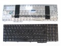 Клавиатура за лаптоп Acer Extensa 5635G 5635Z 5635 5635ZG 7220 7620 ASPIRE 5735 7720 9JN8782C2D NSK-AFC2D