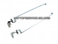 Панти за Acer TravelMate 5742 PACKARD BELL NEW90 AM0CB000600 AM0CB000500